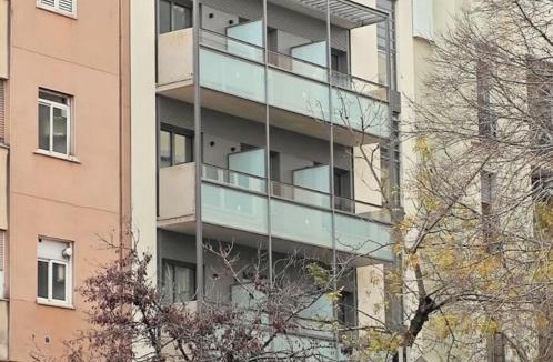El Guinardo Hotel | HOTEL BESTPRICE Maragall