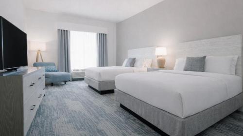 Bethany Beach Hotel | Hotel Bethany Beach