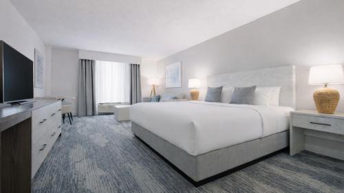 Bethany Beach Hotel | Hotel Bethany Beach