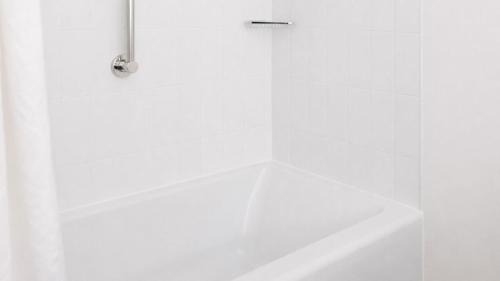 Bethany Beach Hotel | Hotel Bethany Beach