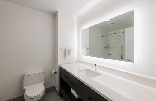 Bethany Beach Hotel | Hotel Bethany Beach