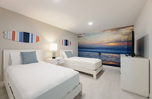 Bethany Beach Hotel | Hotel Bethany Beach
