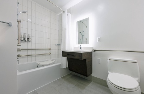 Bethany Beach Hotel | Hotel Bethany Beach