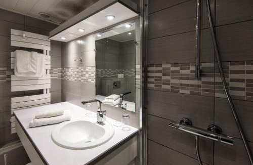 Chatenois Hotel | Hotel Beysang