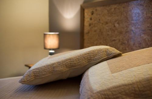 Chatenois Hotel | Hotel Beysang