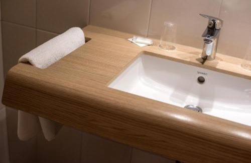 Chatenois Hotel | Hotel Beysang