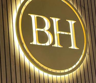 Alicante City Centre Hotel | Hotel BH San Francisco Alicante