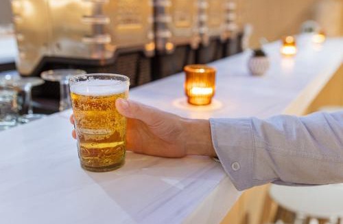 La Chapelle-Saint-Luc Hotel | Hotel Bhoma Troyes