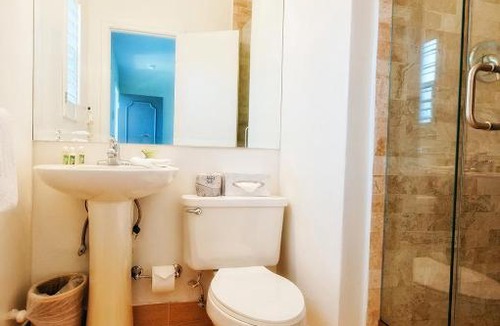 Southland Park Hotel | Hotel Biba