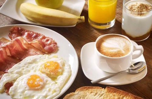 Tolosa Hotel | Hotel Bide Bide Tolosa