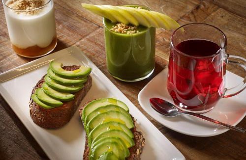 Tolosa Hotel | Hotel Bide Bide Tolosa