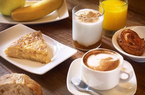 Tolosa Hotel | Hotel Bide Bide Tolosa