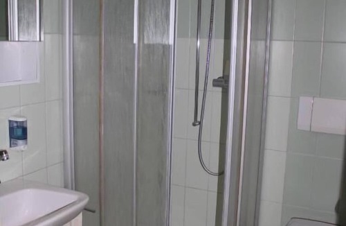 Visp Hotel | Hotel & Bildungshaus St. Jodern