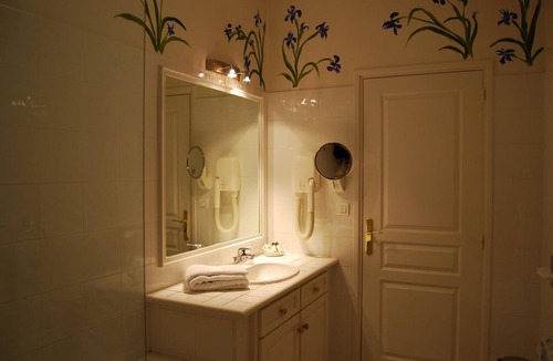 Rodez Hotel | Hotel Biney