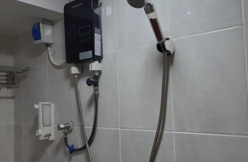 Bandar Kota Bharu Hotel | Hotel Bintang Indah