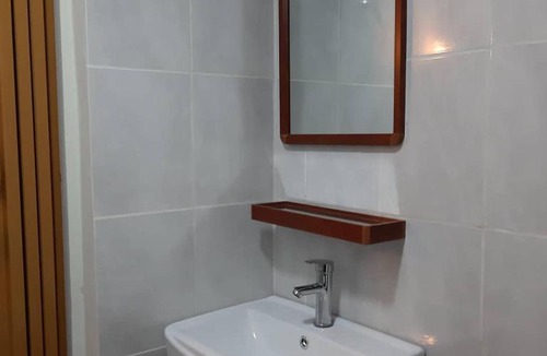 Bandar Kota Bharu Hotel | Hotel Bintang Indah