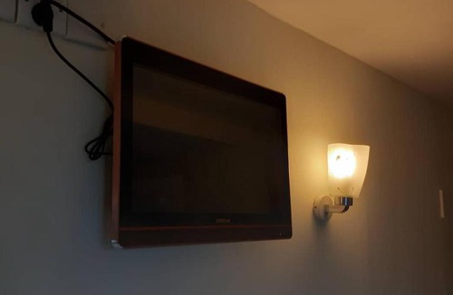 Bandar Kota Bharu Hotel | Hotel Bintang Indah