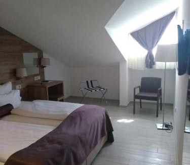 Makarska Old Town Hotel | Hotel Biokovo