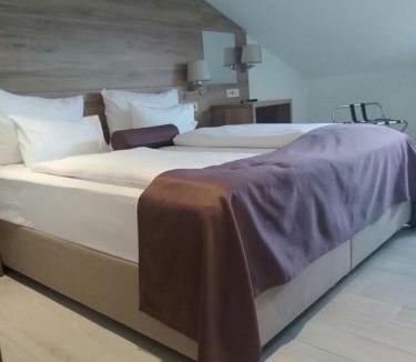 Makarska Old Town Hotel | Hotel Biokovo