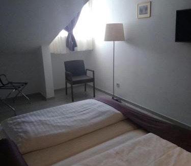 Makarska Old Town Hotel | Hotel Biokovo