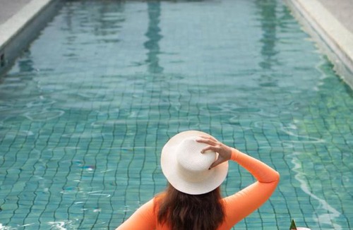 Banyuwangi Hotel | Hotel Blambangan