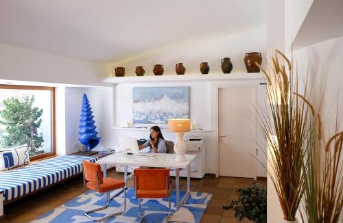 Portlligat Hotel | Hotel Blaumar Cadaqués by Fimedhotels