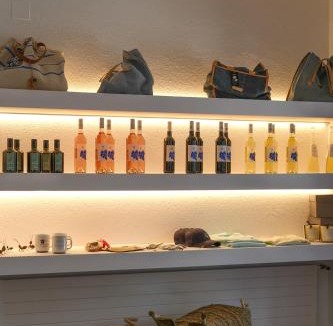 Portlligat Hotel | Hotel Blaumar Cadaqués by Fimedhotels