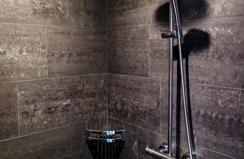 Wald Hotel | Hotel Bleichibeiz