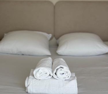 Saint-Jean Hotel | Hotel Bloom
