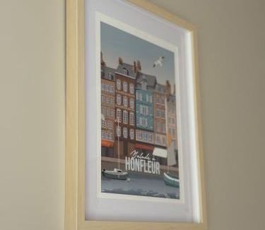 Saint-Jean Hotel | Hotel Bloom