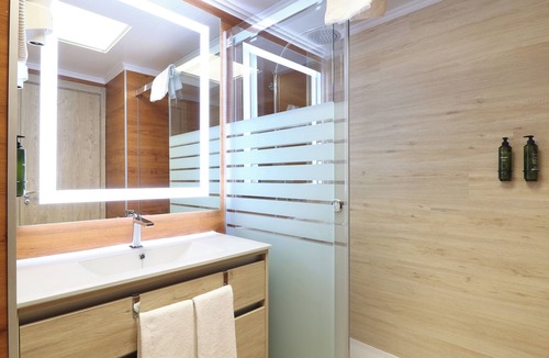 Vielha Hotel | Hotel Blu Aran