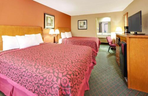 Fairfield Hotel | Hotel Blue Fairfield TX