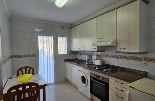 Malgrat de Mar Hostel | Hotel Blue Spot