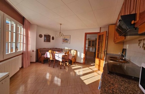 Malgrat de Mar Hostel | Hotel Blue Spot