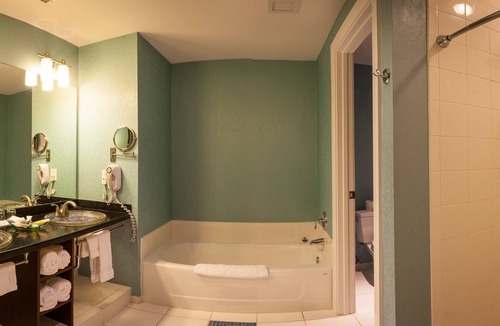Lewes Hotel | Hotel Blue