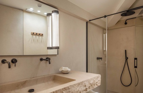 Villamayor de Monjardin Hotel | Hotel Boutique Mirador de Deyo