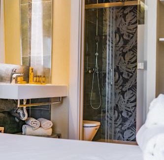 Sitges Town Center Hotel | Hotel Boccalino Sitges