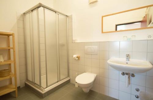 Kreuzlingen Hotel | Hotel Bodensee-Arena