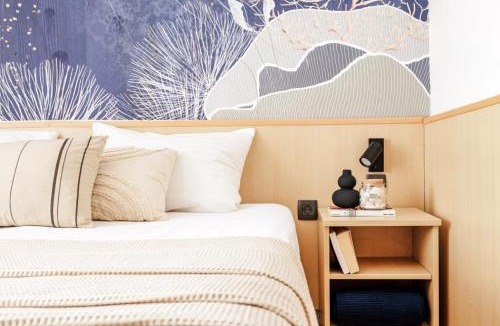 Biograd na Moru Hotel | Hotel Bolero
