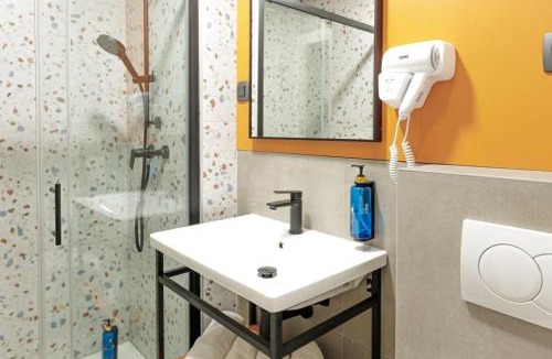 Biograd na Moru Hotel | Hotel Bolero