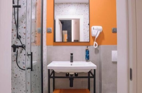 Biograd na Moru Hotel | Hotel Bolero