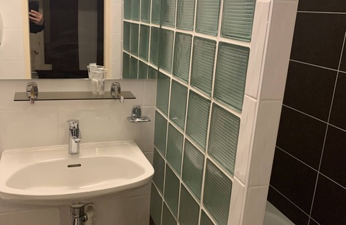 Geilles Hotel | Hotel bon accueil
