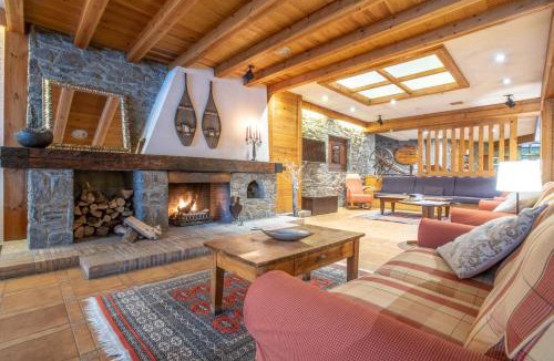 Prats Hotel | Hotel Bonavida