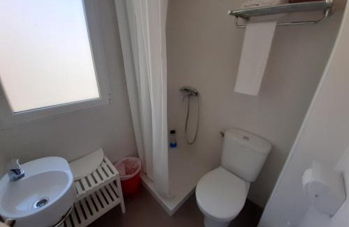 Benicassim Hotel | Hotel Bosquemar
