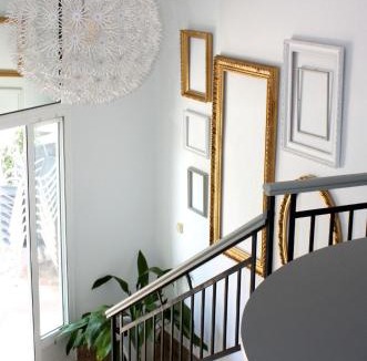 Benicassim Hotel | Hotel Bosquemar