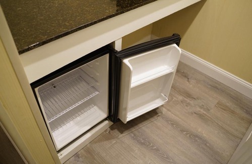 Commonwealth Hotel | Hotel Boston