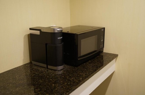 Commonwealth Hotel | Hotel Boston