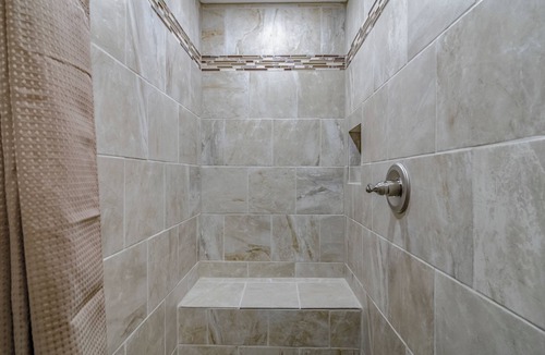 Sedalia Hotel | Hotel Bothwell Sedalia Central District, an Ascend Collection Hotel