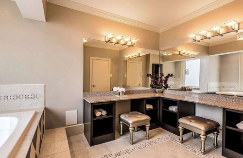 Sedalia Hotel | Hotel Bothwell Sedalia Central District, an Ascend Collection Hotel
