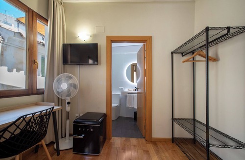 Cervera del Rio Alhama Hotel | Hotel-Boutique by Gonzalo Sesma